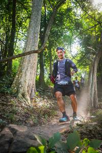 BIB: 247
                            <button type="button" onclick="openModal(7030426)" class="btn btn-primary btn-sm float-right btn-popup" data-toggle="modal" data-target=".modal-high-quality">
                        <i class="fas fa-shopping-cart"></i> Add to Cart
                    </button>
                                            <button type="button" onclick="isThisMe(7030426, true)" class="btn btn-success btn-sm float-right btn-popup btn-isme hidden" data-toggle="tooltip" data-placement="bottom" title="นี่คือรูปของคุณใช่ไหม คลิกที่นี่เพื่อเอาเข้าอัลบั้ม">
                        <i class="fas fa-plus"></i> Add to album
                    </button>
                    <button type="button" onclick="isThisMe(7030426, false)" class="btn btn-warning btn-sm float-right btn-popup btn-isnotme hidden">
                        <i class="fas fa-ban"></i> Remove from album
                    </button>